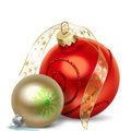 Christmas recipes