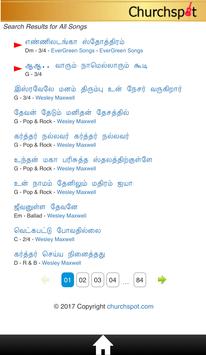 Guitar Chords For Christian Tamil Songs Gallery Chords deva kumara deva kumara song keyboard chords with lyrics. guitar chords for christian tamil songs