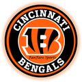 Cincinnati Bengals