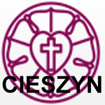 Cieszyn Transmisja Live APK