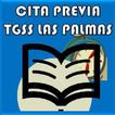 ”Cita previa TGSS Las Palmas