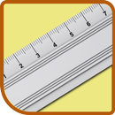 Unit converter APK