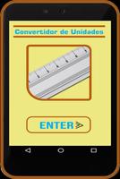 Convertidor de unidades bài đăng
