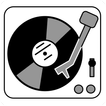 FM Reggaetón Lento