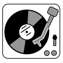 FM Reggaetón Lento APK