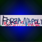 Forza Napoli: passione e amore 图标