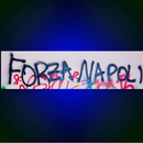 Forza Napoli: passione e amore APK