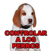 Controlar a los Perros icon