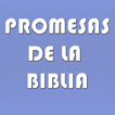 Promesas de la Biblia