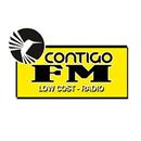 APK Contigo Fm