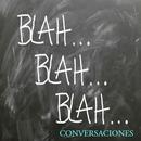 Conversación Español APK