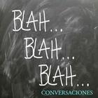 Conversación Español icône