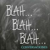 Conversación Español icône