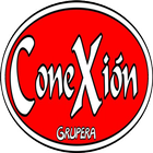 ikon Conexión Grupera