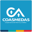 Coasmedas