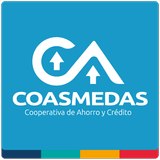 Icona Coasmedas