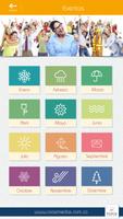 Coasmedas syot layar 1