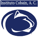 Instituto Cobain aplikacja