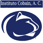 Instituto Cobain icono