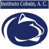 Instituto Cobain アイコン