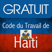 Code du Travail de Haiti 2016