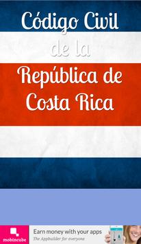 Resultado de imagen para CÃDIGO CIVIL DE COSTA RICA