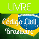 Código Civil Brasil APK