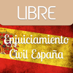Código Civil España