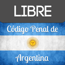 Código Penal de Argentina-APK