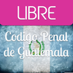 Código Penal de Guatemala 2016