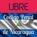 Código Penal de Nicaragua APK