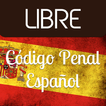 Código Penal de España