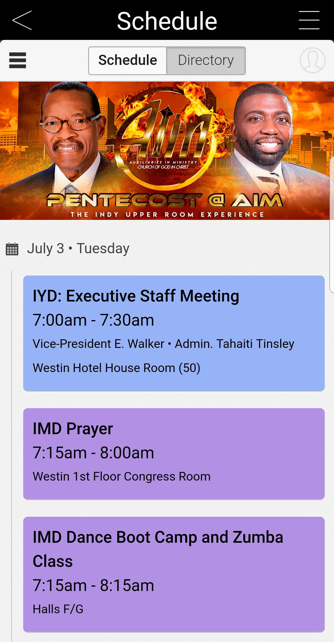 Cogic Aim For Android Apk Download