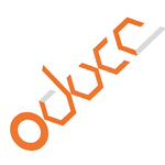 ODUCA APK