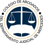 Icona Colegio de Abogados Mercedes