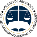 Colegio de Abogados Mercedes