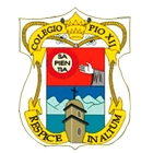 COLEGIO PIO XII  CALI ícone