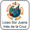 Liceo Sor Juana Inés de la Cruz