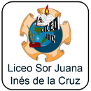 Liceo Sor Juana Inés de la Cruz aplikacja