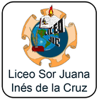 Liceo Sor Juana icône