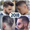 Cortes de Pelo Hombres 2018 💈 APK