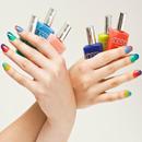 Girls' stuff: Manicure APK