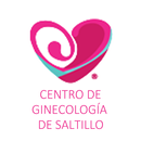 Centro de Ginecología de Saltillo APK