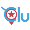 Clu APK