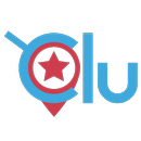 Clu APK