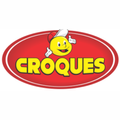 Croques