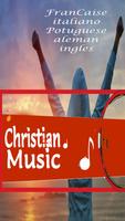 Musica cristiana varios idiomas 스크린샷 1