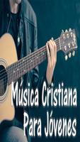 Musica cristiana varios idiomas ảnh chụp màn hình 3