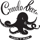 Crudo Bar