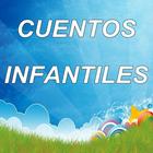 Icona Cuentos Infantiles Gratis